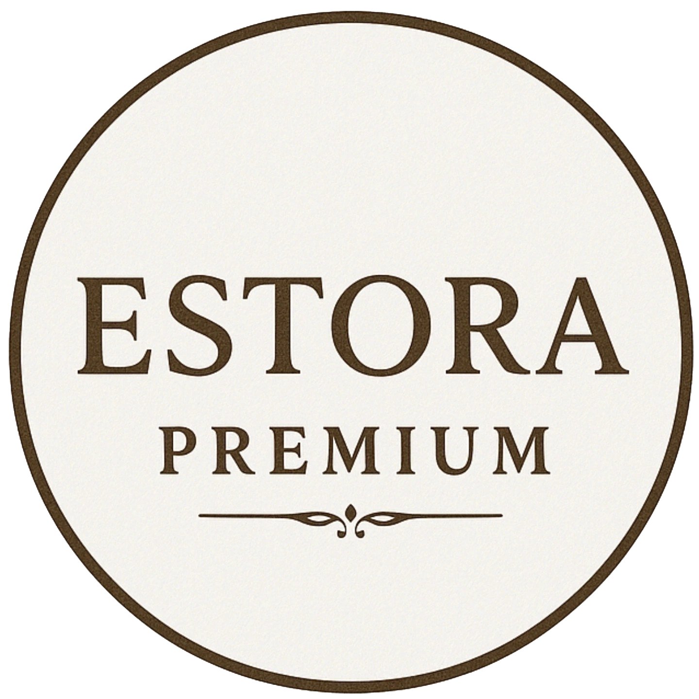 Estora Premium