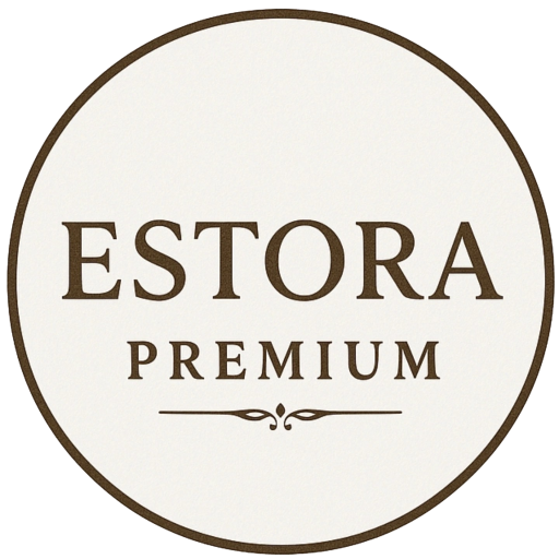 Estora Premium